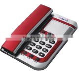 corded telephone with competitive price and good quality