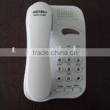 Wall Mounted Analog Telephone,desktop Telephone