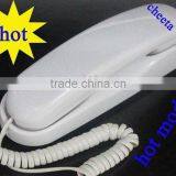 Alcatel Telephone thumbnail-1