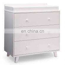 Dressing Table 3 Drawer Replacement Top