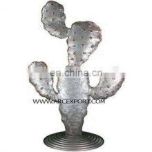 Metal Handmade Indian Sculptures thumbnail-4