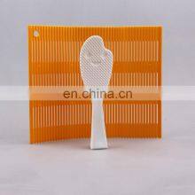 Japanese Original Single Homemade Cooking Maker Rolling Plastic Sushi Mat thumbnail-3