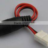 2012 New Item!!!Convenint 10mm Wide LED Strip Connector for 5050 Single Color Led Strips