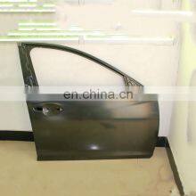 Aftermarket Replacement Car Front Door for MAZDA 6 GJ 2012-2015(ATENZA) Auto Body Parts thumbnail-1