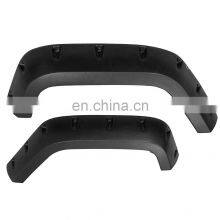 Auto Parts Wrangler Auto Parts Lighting Parts thumbnail-3