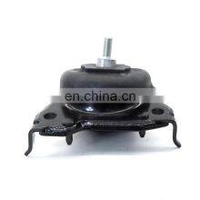 Auto Spare Parts Front Engine Mount LH 12362-31070 For LAND CRUISER GRJ200 thumbnail-4