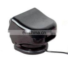 Shenzhen Lantsun 50w Led Lamp Remote Control Car Led Work Light thumbnail-4