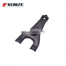 Auto Fork Assy Clutch Release for Isuzu Panther 2.5 8-97365654-0 thumbnail-3