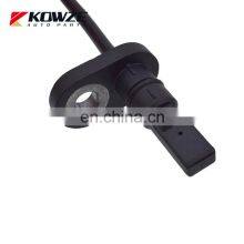 Car Front Left ABS Sensor For Ford Ranger Diesel 2.2 2013 AB312C205AC thumbnail-3