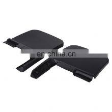 Mud Guard Fender for Jeep Gladiator JT Pickup Offroad Car Parts Accessories Flare Trims thumbnail-2