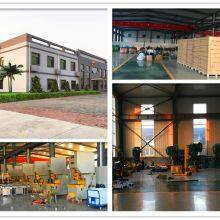 Crown Wealth Trading CO.,Ltd. company overview - view 4 thumbnail