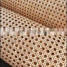 Factory Price Fast Delivery Natural Mesh Rattan Cane Webbing Roll Woven Webbing Cane From Viet Nam Ms Rosie :+84 974 399 971(WS1 thumbnail-3