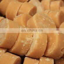 Palm Sugar/organic Palm Sugar From Vietnam thumbnail-3