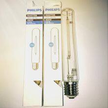 MASTER SON-T PIA Plus 400W E40 thumbnail-2