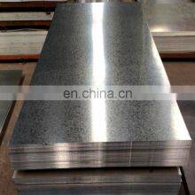 2.0mm 2.5mm 2.8 mm 4mm Hot Dip Zinc Coated Galvanized DX52D Z200 gi Sheet Price per Ton thumbnail-5