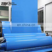 Prime Quality Hot Dipped Ppgi Prepainted Galvanized Steel Coil With Different Color thumbnail-3