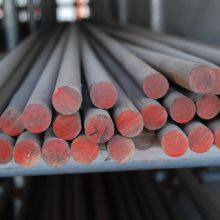 AISI 4140 Steel,4140 Steel Factory Price,ASTM 4140 Steel Price Per Kg thumbnail-2