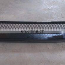 For Corolla AE101 99 Modified Grille Auto Spare Parts thumbnail-2
