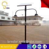 High Lumen Aluminum Alloy IP65 Energy Saving Led Street Light 56w thumbnail-2