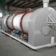 0.2-3 Tons per Hour Coal Biomass Fired Steam Boiler/Light Diesel Steam Boiler thumbnail-3