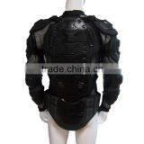 Cheap Price and High Quality Motorbike Bicycle Body Armor thumbnail-4