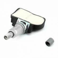 Haoxiang Car Universal Tire Pressure Monitoring Sensor 56029526AA 56053030AC 56053030AB 68001696AA For Chrysler Dodge thumbnail-5