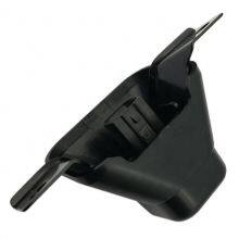 Top Quality Front View Parking Camera 86790-0R041 For TOYOTA RAV4 thumbnail-5