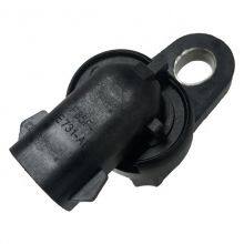 Sensor de posición del cigüeñal nuevo de alta calidad F85F-E731-AB thumbnail-3