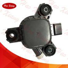 Haoxiang Auto Car Auxiliary Electric Inverter Water Pump G9040-47090 For Toyota Lexus CT200H Prius 1.5L 1.8L thumbnail-3