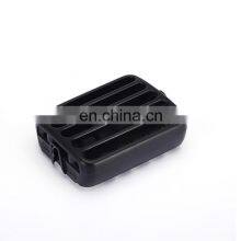 Professional OEM Plastic Injection Molding Parts Service UV Shell Plastic Injection Mould Maker thumbnail-5
