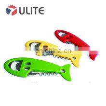 China OEM ODM Customized High Quality ABS Mold Black Plastic Injection Molding Manufacturer thumbnail-5