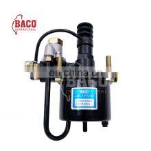 BACO 64203505 CLUTCH BOOSTER 642-03505 105MM 64209406 642-09406 thumbnail-1