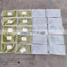 New Design Suitable For Tesla Air Conditioner Filter Air Grid Internal Circulation Auto Parts thumbnail-2