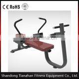 AB Bench /tz-4007/Factory Directly Sale Gym Machine /Commercial Muscle Fitness Equipment thumbnail-2
