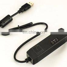 CURTIS Programmer 1309 USB With 1314-4402 Software