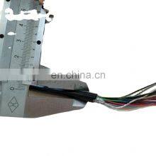 17cores Encoder Compute Electronic Equipment Spring Wire Working Length 3-4m thumbnail-4