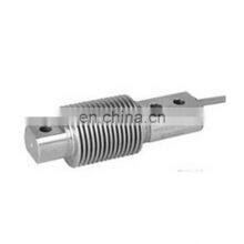 Schenck Sensor VBB C3 5KG/10KG/20KG/50KG/100KG/200KG/500KG Load Cell thumbnail-2