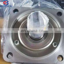 Original New Japan AC Servo Motor Price 1000W Yaskawa SGMAV-10ADL2C SGMAV-10ADL21 thumbnail-3