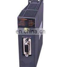 High Quality Mitsubishi PLC Controller Programming QJ71PB92V With Good Price thumbnail-5