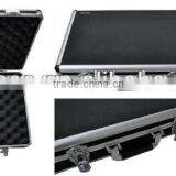 Plano DLX Series Gun Guard Pistol Case