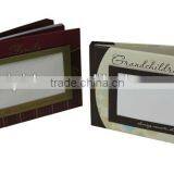 Book Type Photo Album Book Printing thumbnail-1