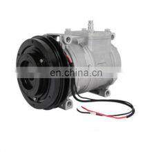 Best Selling Tractor Parts Electric ac Air Compressor A/c AL155836