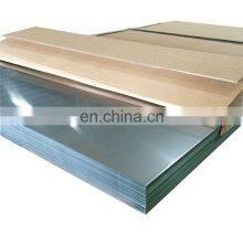 China Manufacturer 9mm Thick Stainless Steel Sheet thumbnail-5