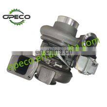 37919440 3791937 5355091 2134455 HE500VG Turbocharger for Sale thumbnail-1