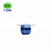 Factory Direct Aluminum Cnc Spare Parts Oem Aluminum Cnc Machining Parts Aluminum Cnc Motorcycle Machining Parts thumbnail-2