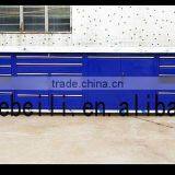 2016 Modular Custoimzed Garage Storage Cabinet Systems AX-ZHG0051-2 Quality Choice thumbnail-2