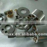 PVA6565 Spare Parts thumbnail-1