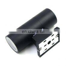 Cost Effective Modern Interior Stair Bracket Fancy Up Down LED Wall Lamp Light thumbnail-5