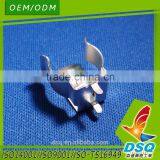 Taiwan Factory Durable Battery Holder thumbnail-5