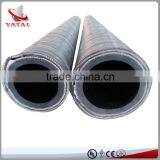 Rubber Concrete Pump Hose for Delivering Cement thumbnail-2